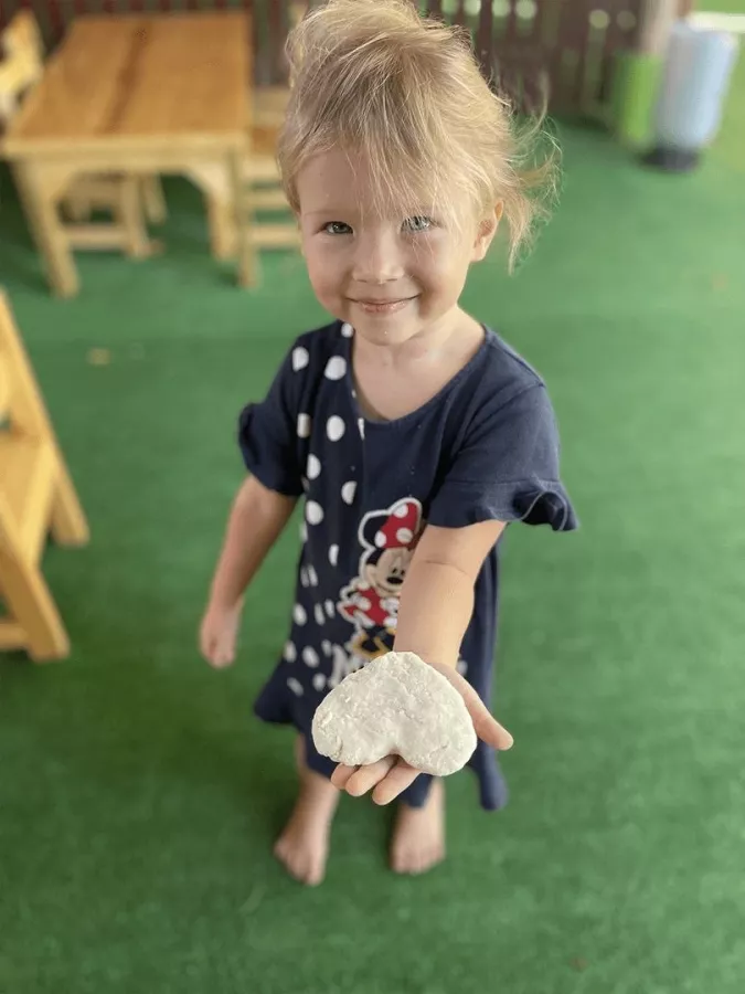 Детский Сад ThaiLivingKids в Пхукете: Kids Club, Swimming Pool , Детский Клуб, Бассейн, Игрушки, Обучение, Toys, Education ,