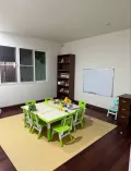Миниатюра 11