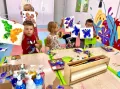 Миниатюра 15