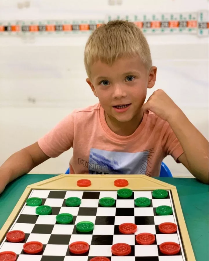 Детский Сад Сказка в Пхукете: Kids Club, Drawing, Swimming Pool , Education , Детский Клуб, Рисование, Обучение, Бассейн,