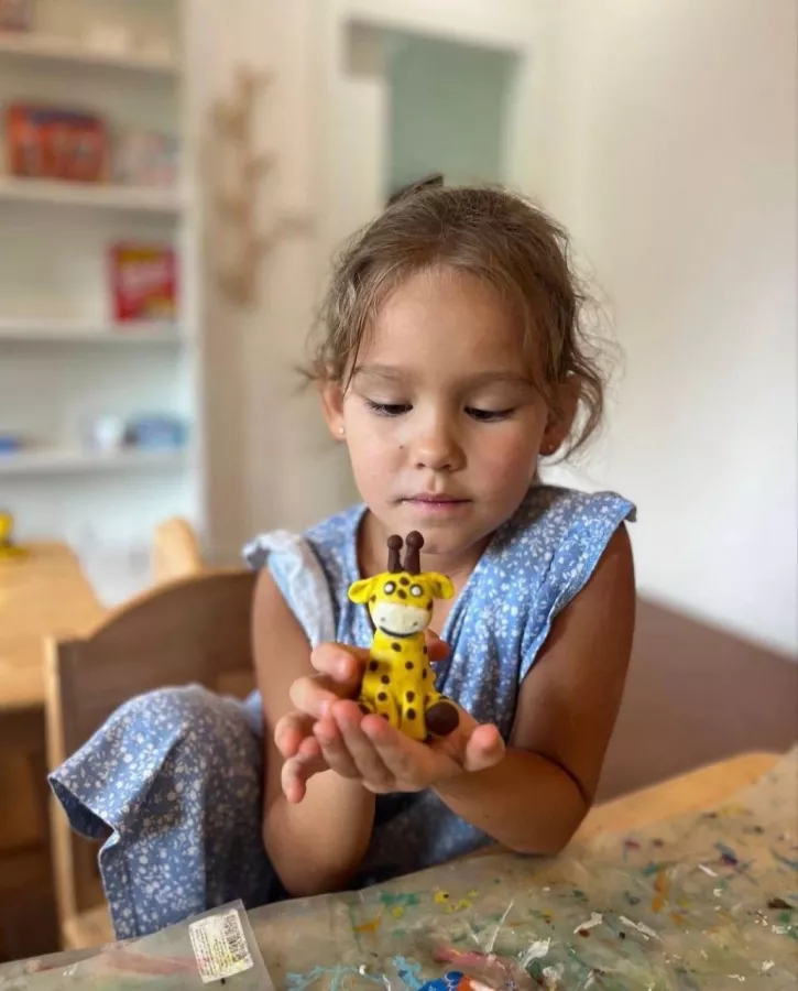 Детский Сад Jumanji в Пхукете: Kids Club, Обучение, Education , Детский Клуб, Танцы, Акробатика, Ролики, Roller Sports, Acrobatics , Dancing,