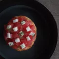 Миниатюра 10