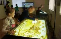 Миниатюра 4