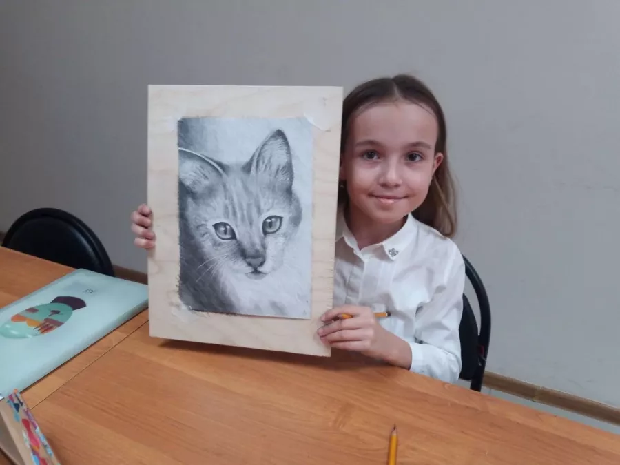 Арт студия Рисовать легко и весело в Астрахани: Научиться рисовать, Красиво рисовать, Картина своими руками, Как провести выходные, Семейный отдых, Школа рисования, Арт студия, Мастер-классы, Школа творчества, Искусство,