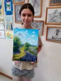 Миниатюра 7