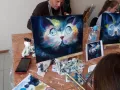 Миниатюра 10