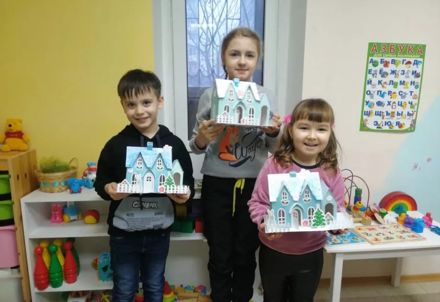 Детский центр развития и творчества Киндервилль клаб в Астрахани: Детский центр, Развилка, Центр развития, Для детей, Научиться рисовать, Школа вания, Красиво рисовать, Картина своими руками, Для детей,
