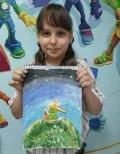 Миниатюра 6