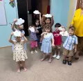 Миниатюра 7