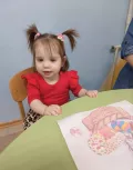 Миниатюра 9