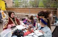 Миниатюра 8
