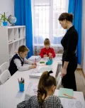 Миниатюра 5