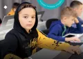 Миниатюра 9