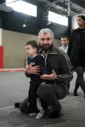 Миниатюра 5