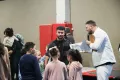 Миниатюра 10