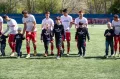 Миниатюра 12