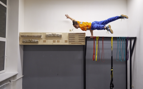 Фото 4
