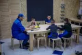 Миниатюра 4