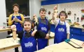Миниатюра 12