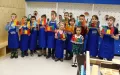 Миниатюра 13