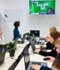 Миниатюра 7