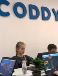 Миниатюра 9