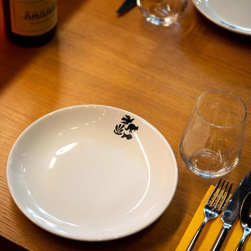 Ресторан HEH в Пхукете: Michelin Guide, Гид Мишлен, Ресторан, Вино, Restaurant , Wine, Steaks, Стейки, Australian Cuisine, Австралийская Кухня,