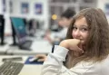 Миниатюра 10