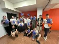 Миниатюра 13
