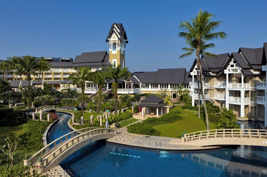 Турагентство Victory Tour DMC в Баку: Тур, Отпуск, Туризм, Экскурсия, Гид, Путешествие,