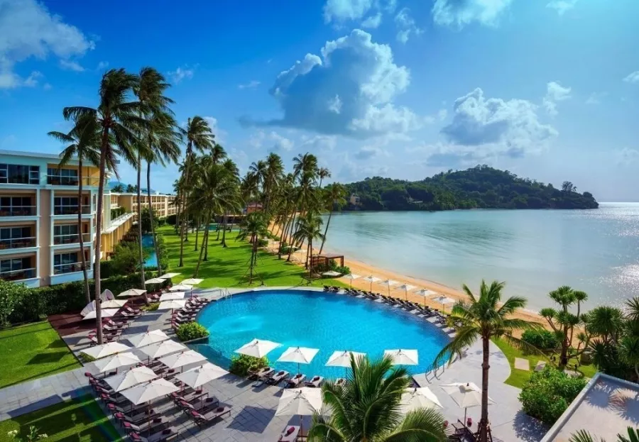 Турагентство Victory Tour DMC в Баку: Тур, Отпуск, Туризм, Экскурсия, Гид, Путешествие,