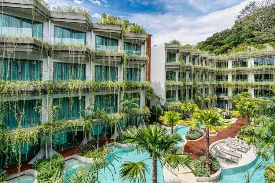 Турагентство Victory Tour DMC в Баку: Тур, Отпуск, Туризм, Экскурсия, Гид, Путешествие,