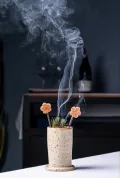 Миниатюра 8