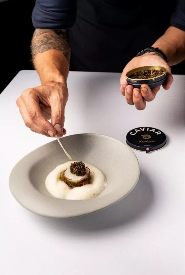 Ресторан L'Arôme by the Sea в Пхукете: Французская Кухня, French Cuisine , Restaurant , Wine, Ресторан, Вино, Море, Sea,