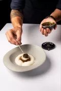 Миниатюра 10