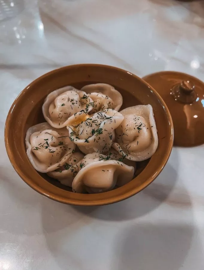 Русский Ресторан Подсолнух в Пхукете: Русская Кухня, Кафе, Ресторан, Russian Cuisine, Cafe, Restaurant , European Cuisine, Европейская кухня,
