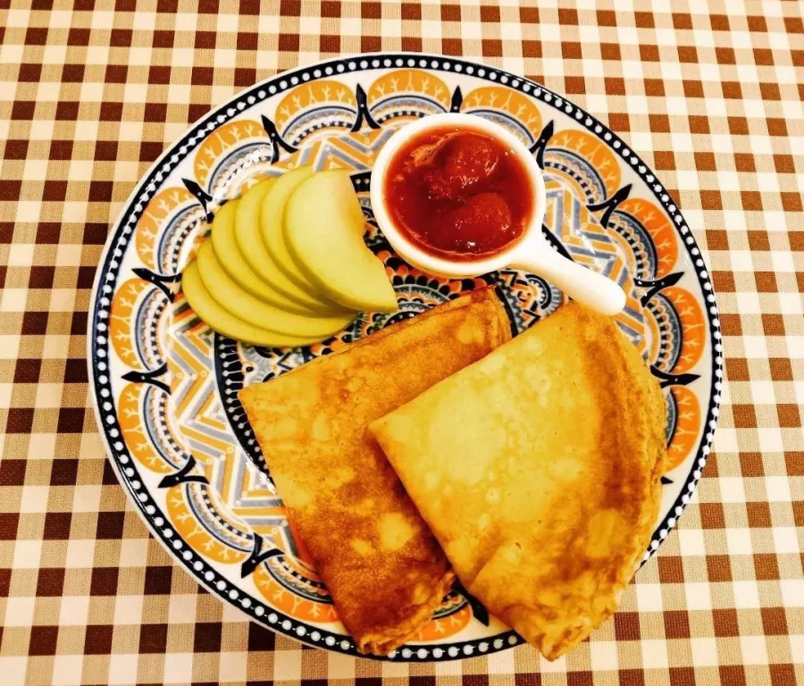 Русский Ресторан Подсолнух в Пхукете: Русская Кухня, Кафе, Ресторан, Russian Cuisine, Cafe, Restaurant , European Cuisine, Европейская кухня,