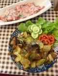 Миниатюра 10