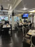 Миниатюра 5