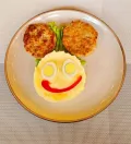 Миниатюра 7