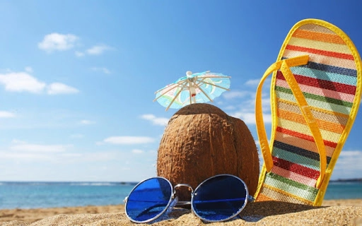 Турагентство Aristokrat Travel Agency в Баку: Тур, Путешествие, Экскурсия, Отпуск, Гид, Туризм,