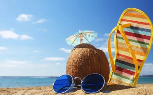 Турагентство Aristokrat Travel Agency  в  Баку