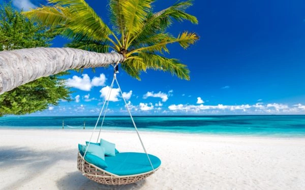 Турагентство Aristokrat Travel Agency в Баку: Тур, Путешествие, Экскурсия, Отпуск, Гид, Туризм,