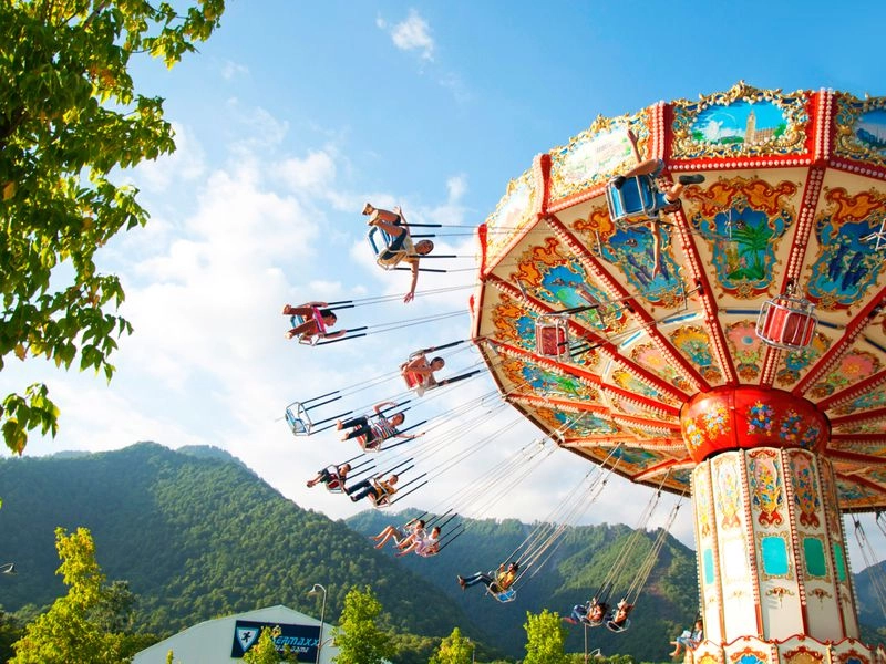 Турагентство Aristokrat Travel Agency в Баку: Тур, Путешествие, Экскурсия, Отпуск, Гид, Туризм,