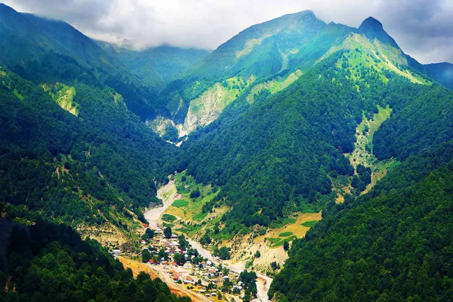 Турагентство Aristokrat Travel Agency в Баку: Тур, Путешествие, Экскурсия, Отпуск, Гид, Туризм,