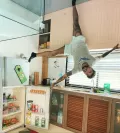 Миниатюра 3