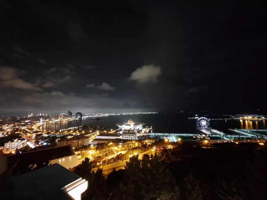 Турагентство Smile Azerbaijan Tour в Баку: Тур, Путешествие, Экскурсия, Отпуск, Гид, Туризм,