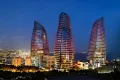 Миниатюра 7