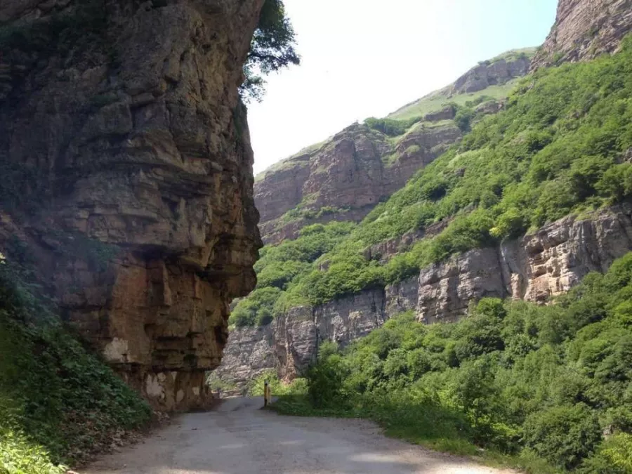 Турагентство Smile Azerbaijan Tour в Баку: Тур, Путешествие, Экскурсия, Отпуск, Гид, Туризм,