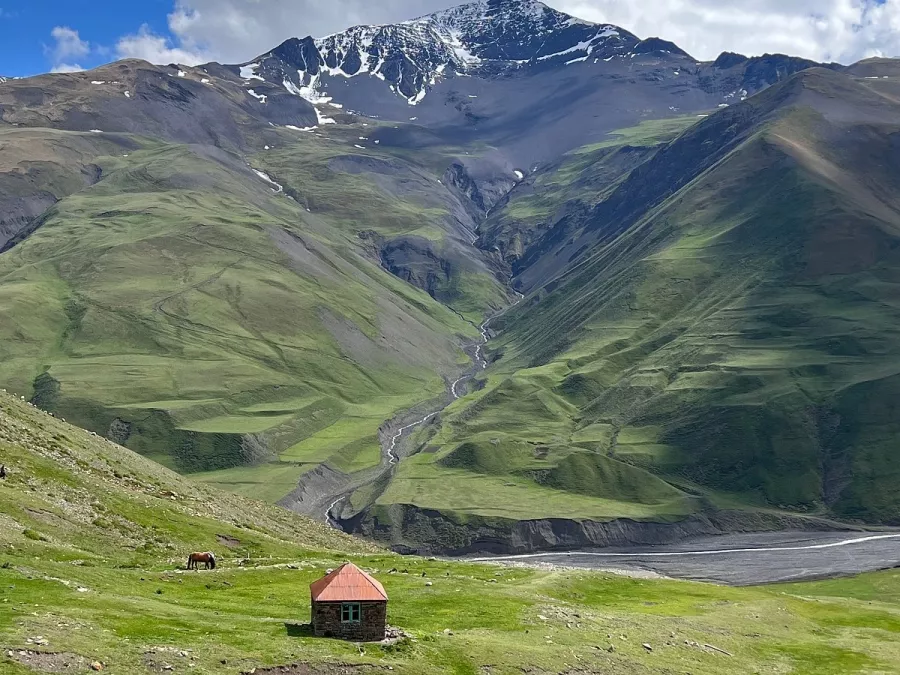 Турагентство Smile Azerbaijan Tour в Баку: Тур, Путешествие, Экскурсия, Отпуск, Гид, Туризм,